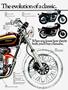 Page: - 13 | Cycle World