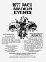 Page: - 15 | Cycle World