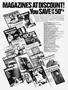 Page: - 19 | Cycle World