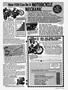 Page: - 21 | Cycle World