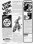 Page: - 22 | Cycle World