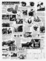Page: - 23 | Cycle World