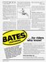 Page: - 24 | Cycle World