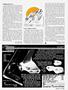 Page: - 25 | Cycle World