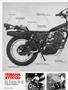 Page: - 26 | Cycle World