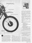 Page: - 27 | Cycle World