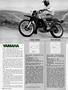 Page: - 28 | Cycle World