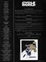 Page: - 3 | Cycle World