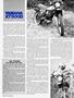 Page: - 30 | Cycle World