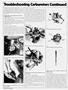 Page: - 32 | Cycle World