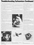 Page: - 34 | Cycle World
