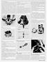 Page: - 35 | Cycle World