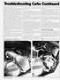 Page: - 36 | Cycle World