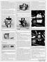 Page: - 37 | Cycle World