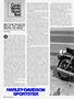 Page: - 38 | Cycle World