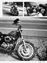 Page: - 39 | Cycle World
