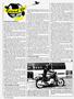 Page: - 4 | Cycle World