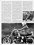Page: - 41 | Cycle World