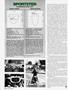 Page: - 42 | Cycle World