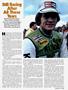 Page: - 43 | Cycle World