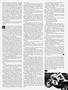 Page: - 45 | Cycle World