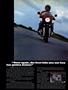 Page: - 46 | Cycle World