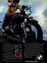Page: - 47 | Cycle World