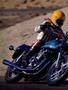 Page: - 48 | Cycle World