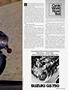 Page: - 49 | Cycle World