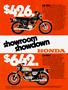 Page: - 5 | Cycle World