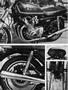 Page: - 50 | Cycle World
