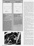 Page: - 52 | Cycle World