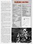 Page: - 53 | Cycle World