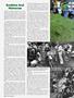 Page: - 56 | Cycle World