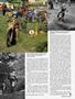 Page: - 57 | Cycle World