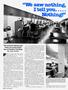 Page: - 58 | Cycle World