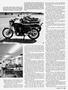 Page: - 59 | Cycle World