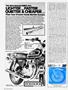 Page: - 6 | Cycle World