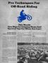 Page: - 62 | Cycle World