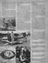 Page: - 63 | Cycle World