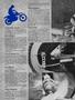 Page: - 64 | Cycle World