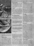 Page: - 65 | Cycle World