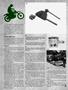 Page: - 66 | Cycle World