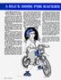 Page: - 68 | Cycle World