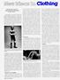 Page: - 72 | Cycle World