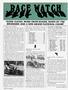 Page: - 74 | Cycle World