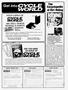 Page: - 75 | Cycle World
