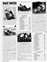 Page: - 76 | Cycle World
