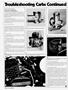 Page: - 78 | Cycle World