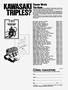 Page: - 81 | Cycle World